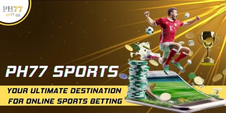 Tin Tức Casino Mới Nhất
