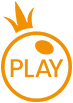 JILI Games